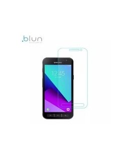 GreenLine Pro+ Tempered Glass 9H Screen Protector Samsung G390 G