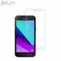 GreenLine Pro+ Tempered Glass 9H Screen Protector Samsung G390 G GreenLine Pro+ Tempered Glass 9H Screen Protector Samsung G390 G