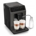 Coffee machine Krups EA89ZB Coffee machine Krups EA89ZB