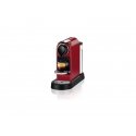 Coffee machine Krups EA89ZB Coffee machine Krups EA89ZB