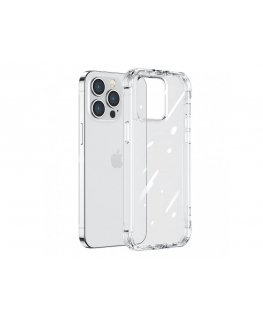 Joyroom Defender Series Case Cover for iPhone 14 Pro Armored Hoo