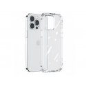 Joyroom Defender Series Case Cover for iPhone 14 Pro Armored Hoo
