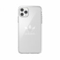 Adidas 36406 mobiiltelefoni ümbris 16,5 cm (6.5") Kate Läbipaistev Adidas 36406 mobiiltelefoni ümbris 16,5 cm (6.5") Kate Läbipaistev