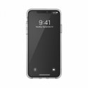 Adidas 36406 mobile phone case 16.5 cm (6.5") Cover Transparent Adidas 36406 mobile phone case 16.5 cm (6.5") Cover Transparent