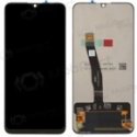 Honor 20 LCD Display + Touch Unit Black