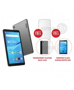 Tempered Glass Screen Protector Xiaomi Mi 10 | Mi 10 Pro | Mi 10