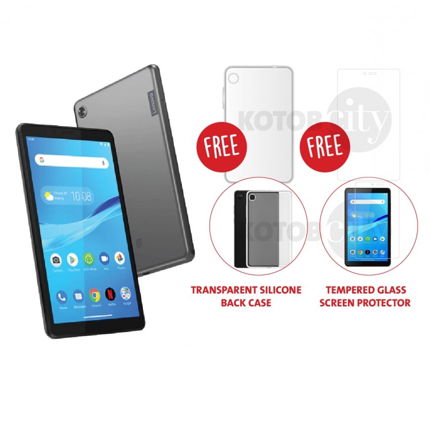 Tempered Glass Tempered Glass Screen Protector