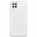 Fusion ultra case 1 mm silicone case for Samsung A225 Galaxy A22