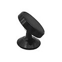 Maxlife car holder MXCH-09 magnetic black glued Maxlife car holder MXCH-09 magnetic black glued