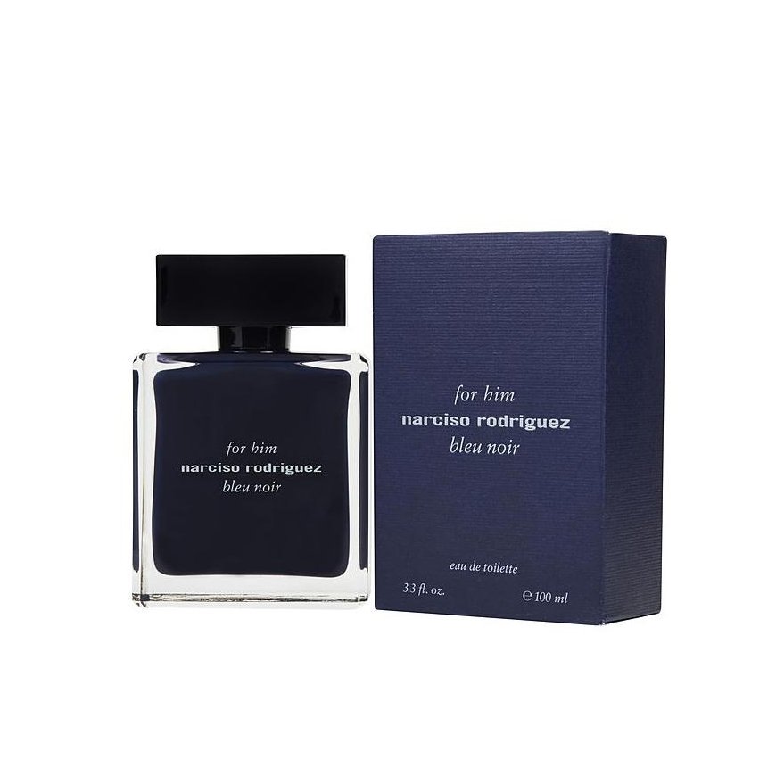 Narciso Rodriguez Narciso Rodriguez For Him
