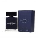 Narciso Rodriguez For Him Bleu Noir Eau De Parfum 100ml Spray Narciso Rodriguez For Him Bleu Noir Eau De Parfum 100ml Spray