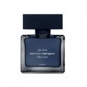 Narciso Rodriguez For Him Bleu Noir Eau De Parfum 100ml Purškiklis Narciso Rodriguez For Him Bleu Noir Eau De Parfum 100ml Purškiklis