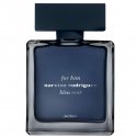 Narciso Rodriguez For Him Bleu Noir Eau De Parfum 100ml Purškiklis Narciso Rodriguez For Him Bleu Noir Eau De Parfum 100ml Purškiklis