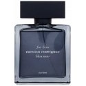 Narciso Rodriguez For Him Bleu Noir Eau De Parfum 100ml Purškiklis Narciso Rodriguez For Him Bleu Noir Eau De Parfum 100ml Purškiklis