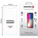 Swissten Ultra Slim Tempered Glass Premium 9H Screen Protector Samsung Galaxy A53 5G