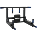 Bar, multi-functional handrail, REBEL ACTIVE Bar, multi-functional handrail, REBEL ACTIVE
