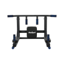 Bar, multi-functional handrail, REBEL ACTIVE Bar, multi-functional handrail, REBEL ACTIVE