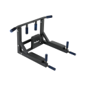 Bar, multi-functional handrail, REBEL ACTIVE Bar, multi-functional handrail, REBEL ACTIVE