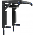 Bar, multi-functional handrail, REBEL ACTIVE Bar, multi-functional handrail, REBEL ACTIVE