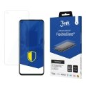 Realme GT 2 5G - 3mk FlexibleGlass™ screen protector Realme GT 2 5G - 3mk FlexibleGlass™ screen protector