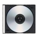 PHILIPS DVD+R 4.7GB SLIM CASE PHILIPS DVD+R 4.7GB SLIM CASE