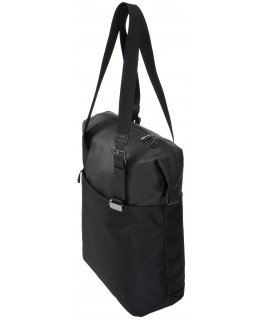 Thule Spira SPAT114 Black Polyester Girl Tote bag