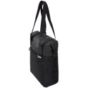 Thule Spira SPAT114 Black Polyester Girl Tote bag Thule Spira SPAT114 Black Polyester Girl Tote bag