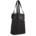 Thule Spira SPAT114 Black Polyester Girl Tote bag Thule Spira SPAT114 Black Polyester Girl Tote bag