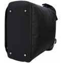 Thule Spira SPAT114 Black Polyester Girl Tote bag Thule Spira SPAT114 Black Polyester Girl Tote bag
