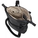 Thule Spira SPAT114 Black Polyester Girl Tote bag Thule Spira SPAT114 Black Polyester Girl Tote bag