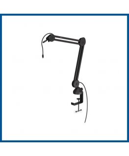 Krux Arm 200s