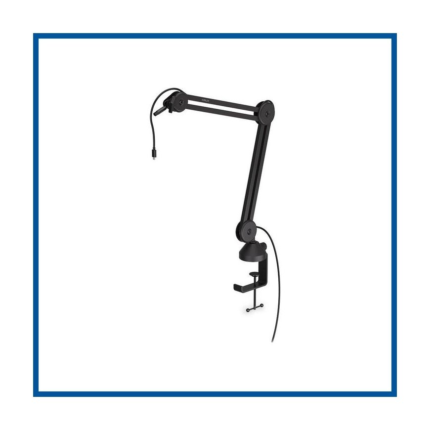 Krux Arm 200s