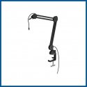 Krux Arm 200s