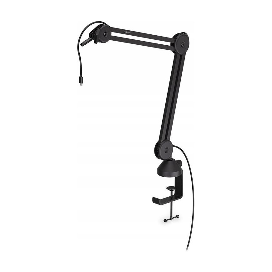 Krux Arm 200s – 2