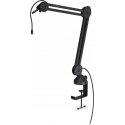 Krux Arm 200s