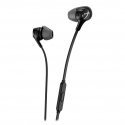 HyperX Cloud Earbuds II Black HyperX Cloud Earbuds II Black