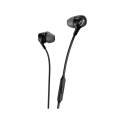 HyperX Cloud Earbuds II Black HyperX Cloud Earbuds II Black