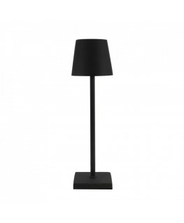 Night lamp WDL-02 wireless black