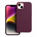 Fusion Frame back case silicone for Samsung A546 Galaxy A54 5G p