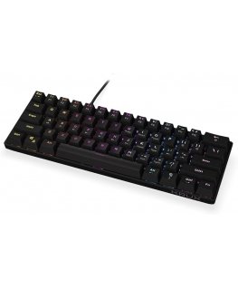 Krux Qara 60%