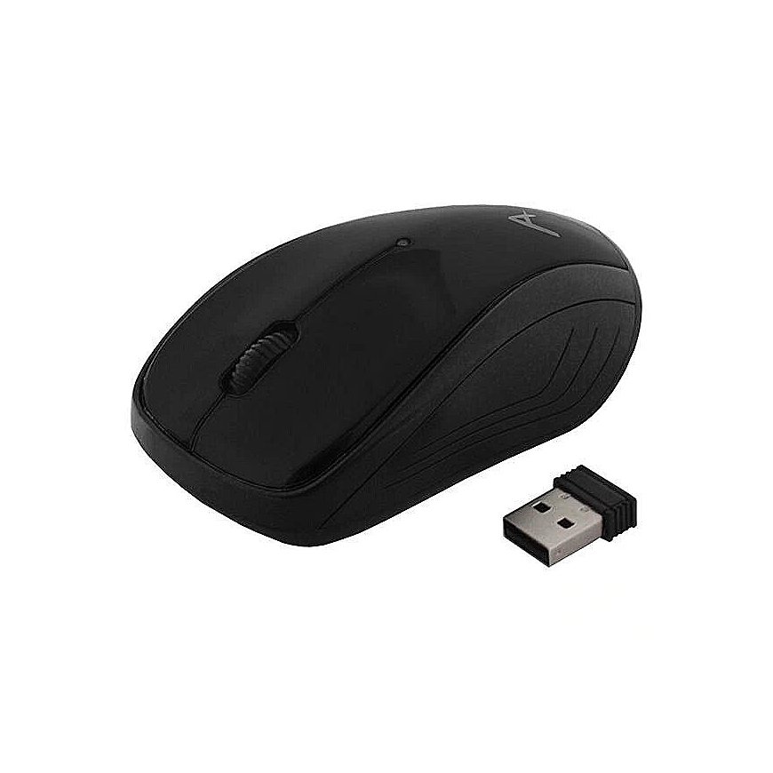 Juhtmevaba hiir ART MYART AM-92D ART mouse wireless-opti