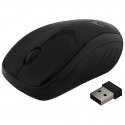 Juhtmevaba hiir ART MYART AM-92D ART mouse wireless-opti