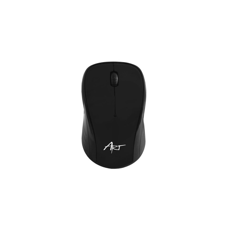 Juhtmevaba hiir ART MYART AM-92D ART mouse wireless-opti – 2