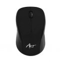 Juhtmevaba hiir ART MYART AM-92D ART mouse wireless-opti