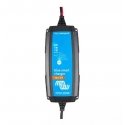 Victron Energy Blue Smart IP65 Charger 12/5(1) 230V CEE 7/17 Ret Victron Energy Blue Smart IP65 Charger 12/5(1) 230V CEE 7/17 Ret