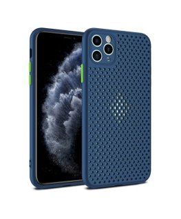 Fusion magnet book case for Xiaomi Redmi Note 12 5G | Poco X5 bl