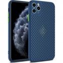 Fusion magnet book case for Xiaomi Redmi Note 12 5G | Poco X5 bl Fusion magnet book case for Xiaomi Redmi Note 12 5G | Poco X5 bl