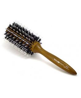 Hercules Hair brush (round) HER9028