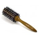 Hercules Hair brush (round) HER9028 Hercules Hair brush (round) HER9028