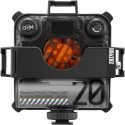 ZHIYUN LED FIVERAY M20 POCKET LIGHT ZHIYUN LED FIVERAY M20 POCKET LIGHT